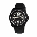 Mos Mr101 Monterey Mens Watch