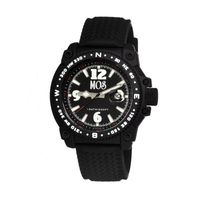 Mos Mr101 Monterey Mens Watch