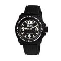 Mos Mr101 Monterey Mens Watch Mos Mr101 Monterey Mens Watch