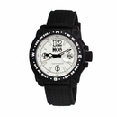 Mos Mr102 Monterey Mens Watch