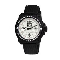 Mos Mr102 Monterey Mens Watch