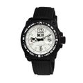 Mos Mr102 Monterey Mens Watch Mos Mr102 Monterey Mens Watch