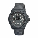 Mos Mr103 Monterey Mens Watch