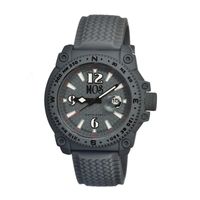 Mos Mr103 Monterey Mens Watch