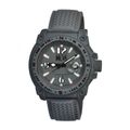 Mos Mr103 Monterey Mens Watch Mos Mr103 Monterey Mens Watch