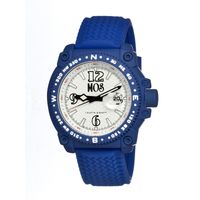Mos Mr105 Monterey Mens Watch