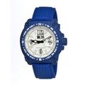 Mos Mr105 Monterey Mens Watch Mos Mr105 Monterey Mens Watch