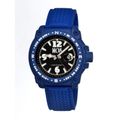 Mos Mr106 Monterey Mens Watch Mos Mr106 Monterey Mens Watch