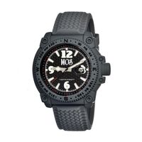Mos Mr107 Monterey Mens Watch