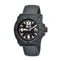 Mos Mr107 Monterey Mens Watch Mos Mr107 Monterey Mens Watch
