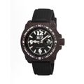 Mos Mr108 Monterey Mens Watch Mos Mr108 Monterey Mens Watch