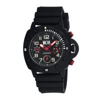Mos Ny101 New York Mens Watch