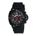 Mos Ny101 New York Mens Watch Mos Ny101 New York Mens Watch