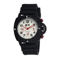 Mos Ny102 New York Mens Watch