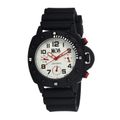 Mos Ny102 New York Mens Watch Mos Ny102 New York Mens Watch