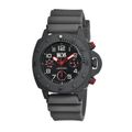 Mos Ny103 New York Mens Watch Mos Ny103 New York Mens Watch