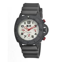 Mos Ny104 New York Mens Watch