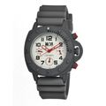 Mos Ny104 New York Mens Watch Mos Ny104 New York Mens Watch