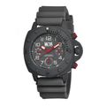 Mos Ny105 New York Mens Watch Mos Ny105 New York Mens Watch