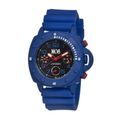 Mos Ny106 New York Mens Watch Mos Ny106 New York Mens Watch