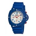 Mos Ny107 New York Mens Watch Mos Ny107 New York Mens Watch