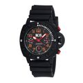 Mos Ny108 New York Mens Watch Mos Ny108 New York Mens Watch