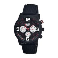 Mos Pr101 Paris Mens Watch
