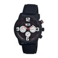 Mos Pr101 Paris Mens Watch Mos Pr101 Paris Mens Watch