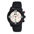 Mos Pr102 Paris Mens Watch Mos Pr102 Paris Mens Watch