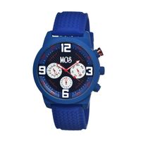 Mos Pr103 Paris Mens Watch