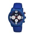 Mos Pr103 Paris Mens Watch Mos Pr103 Paris Mens Watch