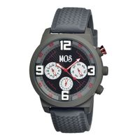 Mos Pr104 Paris Mens Watch