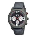 Mos Pr104 Paris Mens Watch Mos Pr104 Paris Mens Watch