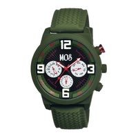 Mos Pr105 Paris Mens Watch