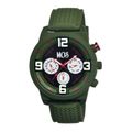 Mos Pr105 Paris Mens Watch Mos Pr105 Paris Mens Watch