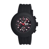 Mos Rm101 Rome Mens Watch