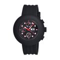 Mos Rm101 Rome Mens Watch Mos Rm101 Rome Mens Watch