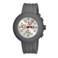 Mos Rm102 Rome Mens Watch