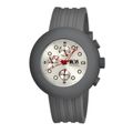 Mos Rm102 Rome Mens Watch Mos Rm102 Rome Mens Watch