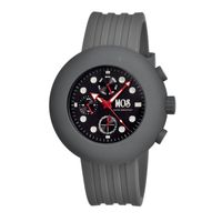 Mos Rm103 Rome Mens Watch