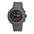 Mos Rm103 Rome Mens Watch Mos Rm103 Rome Mens Watch