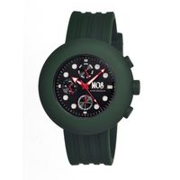 Mos Rm104 Rome Mens Watch