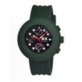 Mos Rm104 Rome Mens Watch Mos Rm104 Rome Mens Watch