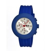 Mos Rm105 Rome Mens Watch
