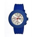 Mos Rm105 Rome Mens Watch Mos Rm105 Rome Mens Watch