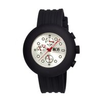 Mos Rm106 Rome Mens Watch