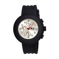 Mos Rm106 Rome Mens Watch Mos Rm106 Rome Mens Watch