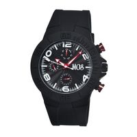 Mos Sd101 Sydney Mens Watch