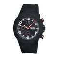 Mos Sd101 Sydney Mens Watch Mos Sd101 Sydney Mens Watch