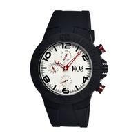 Mos Sd102 Sydney Mens Watch